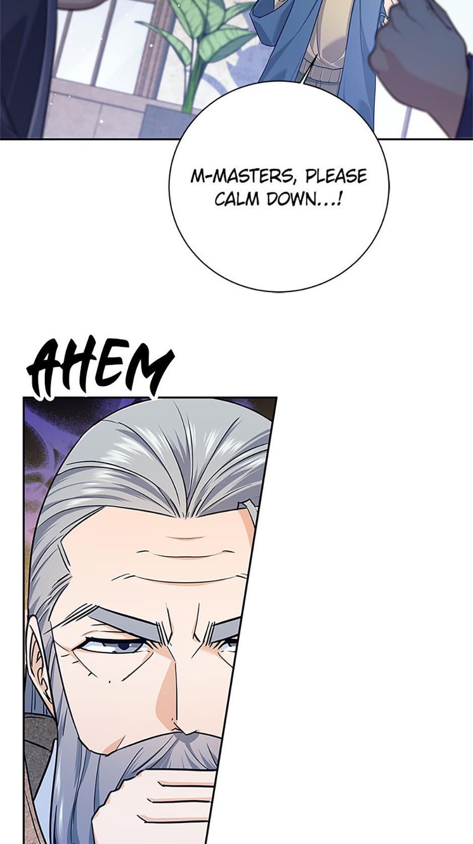 Read I'm Quitting the Hero's Party Manga Online