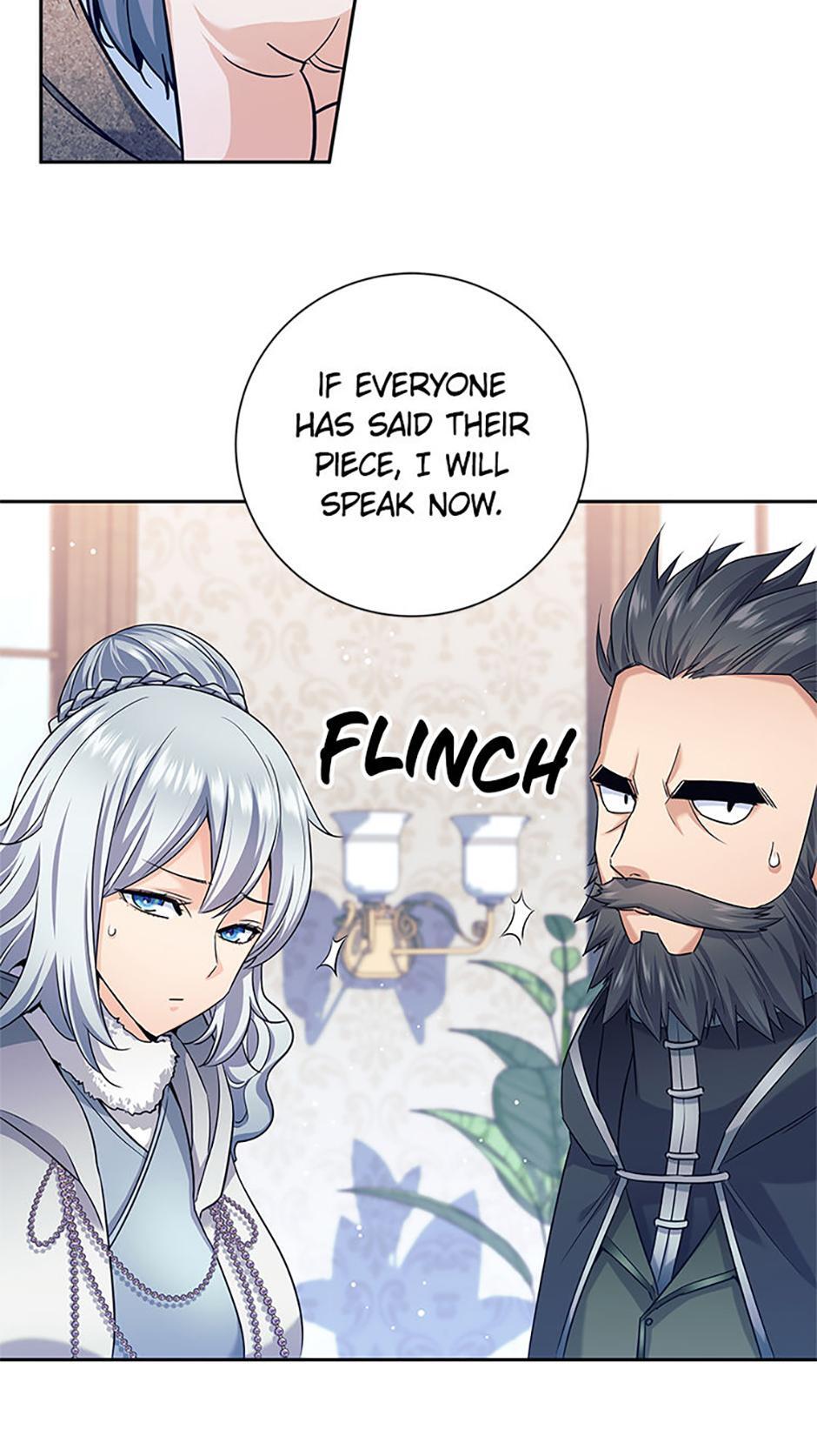 Read I'm Quitting the Hero's Party Manga Online