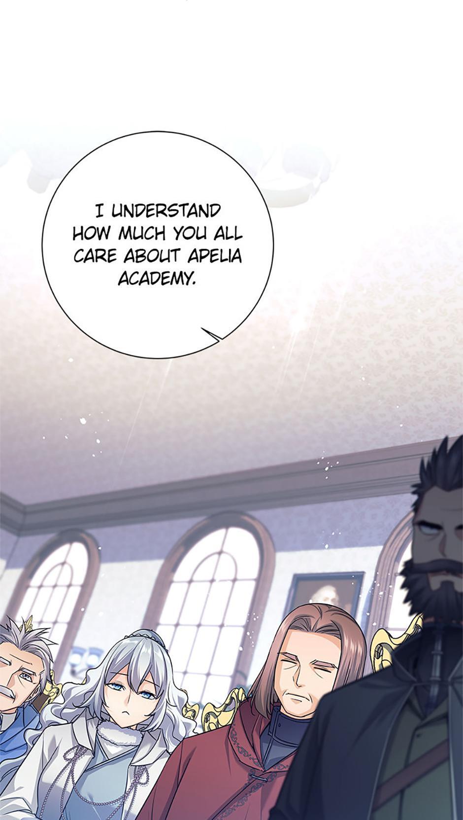 Read I'm Quitting the Hero's Party Manga Online