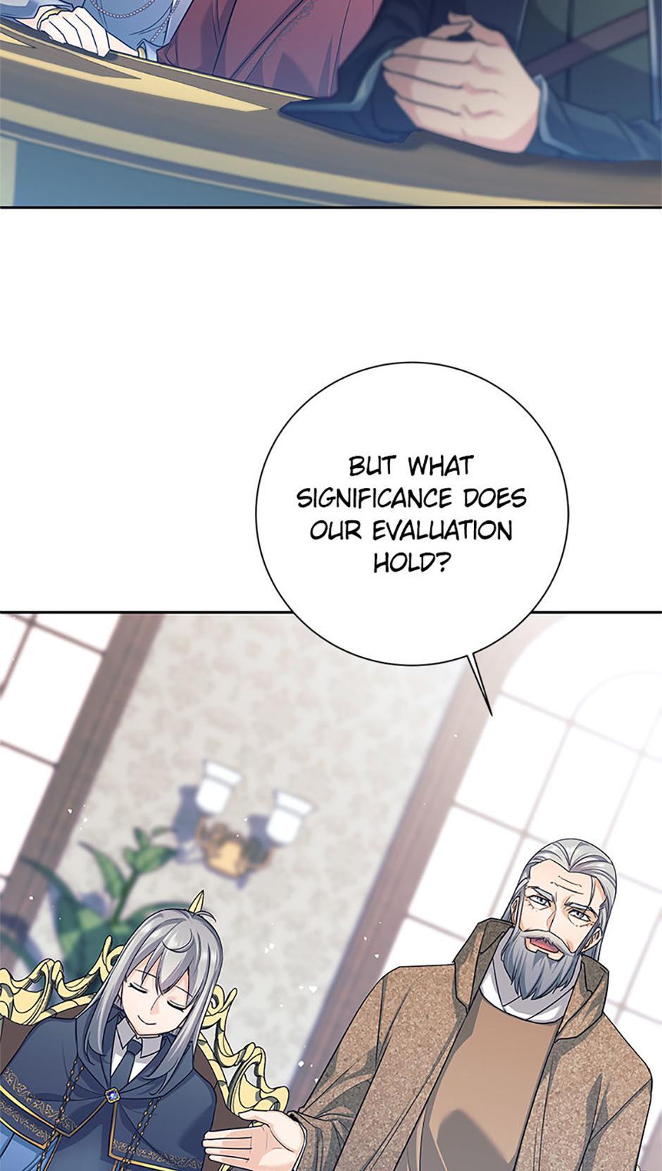 Read I'm Quitting the Hero's Party Manga Online