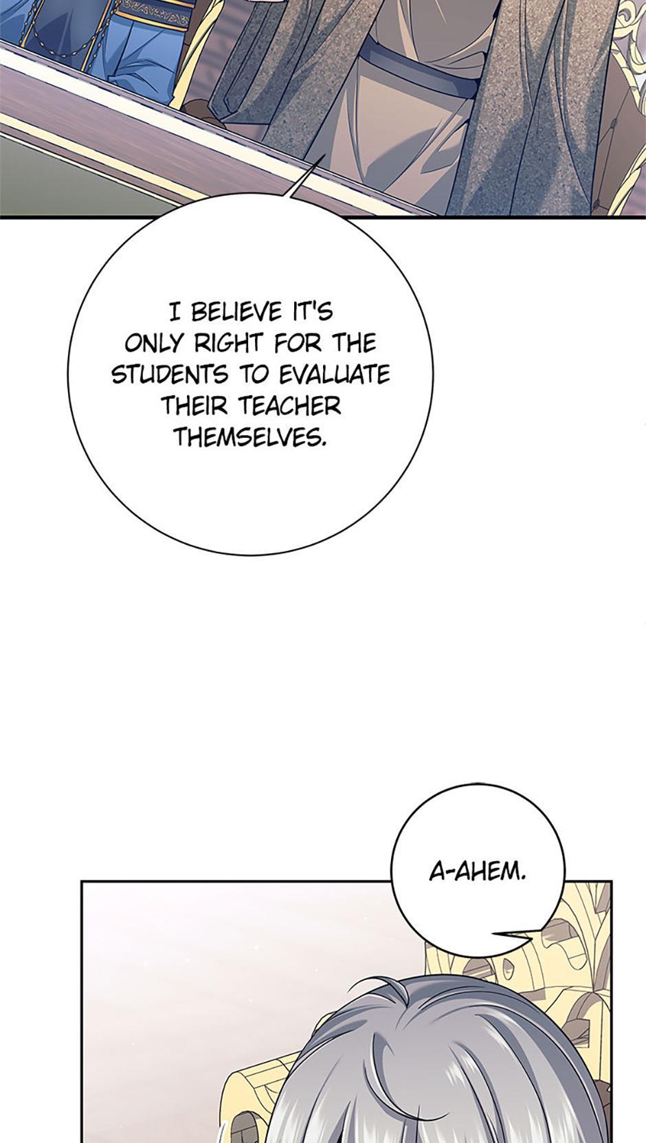 Read I'm Quitting the Hero's Party Manga Online
