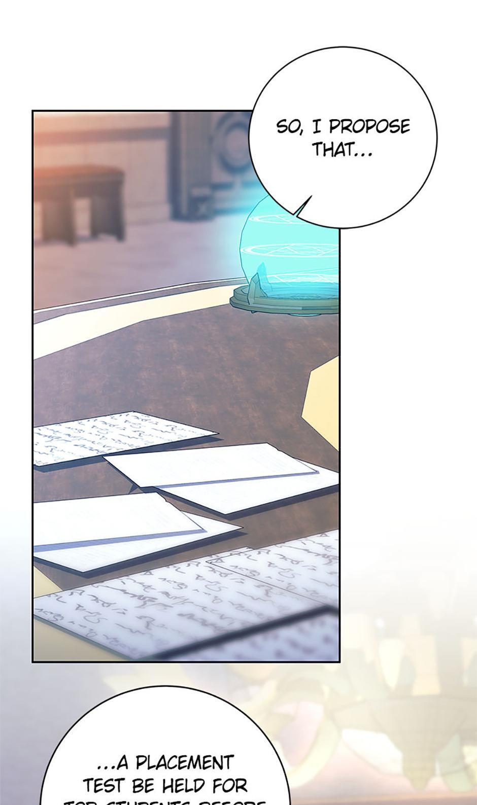 Read I'm Quitting the Hero's Party Manga Online