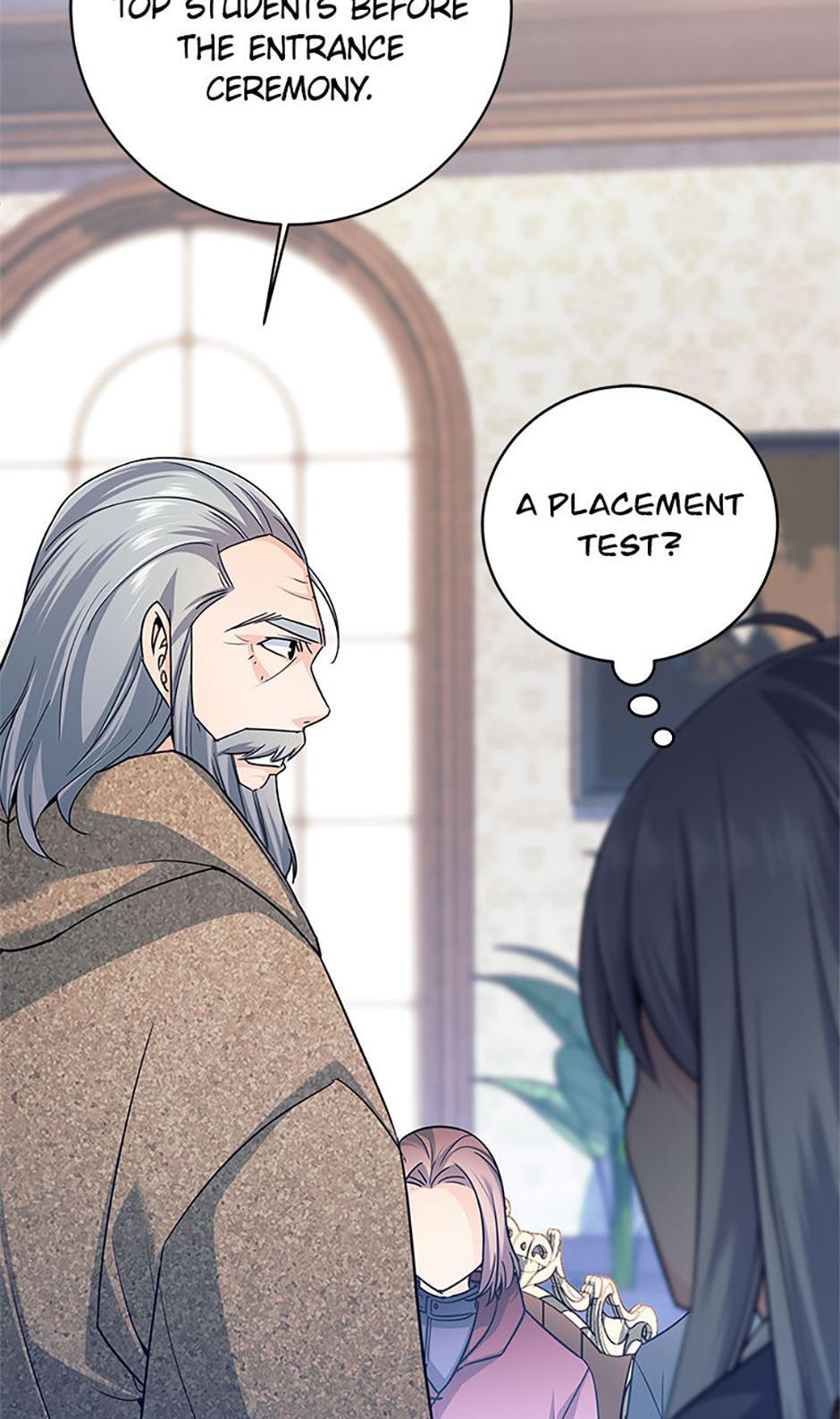 Read I'm Quitting the Hero's Party Manga Online