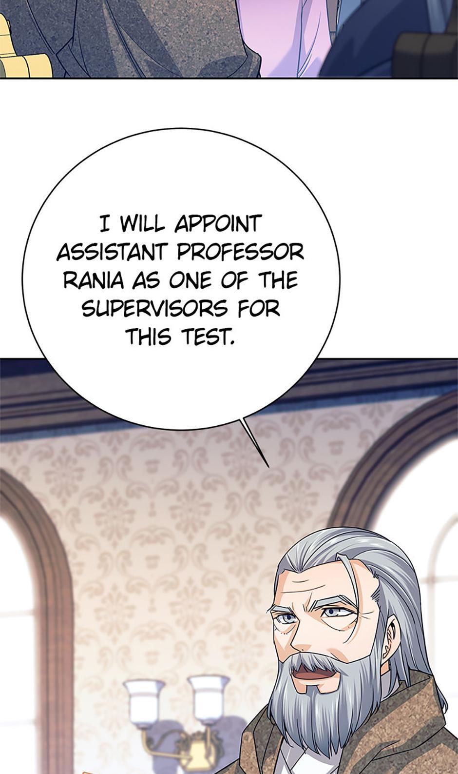 Read I'm Quitting the Hero's Party Manga Online