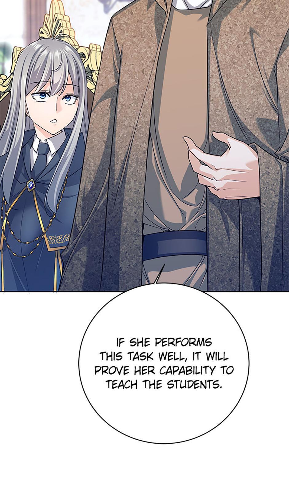 Read I'm Quitting the Hero's Party Manga Online