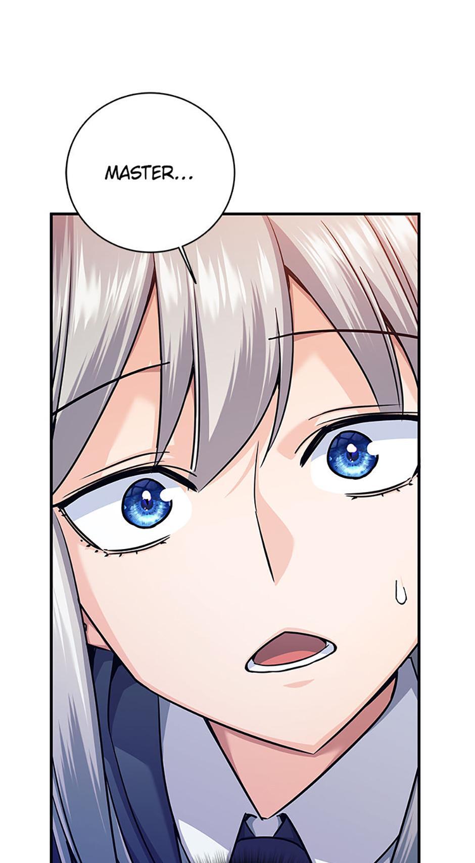 Read I'm Quitting the Hero's Party Manga Online