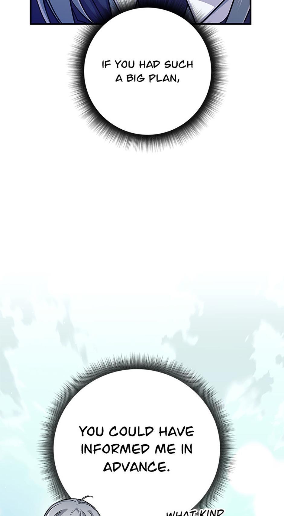 Read I'm Quitting the Hero's Party Manga Online