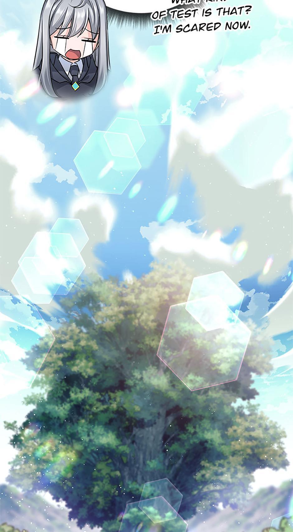 Read I'm Quitting the Hero's Party Manga Online