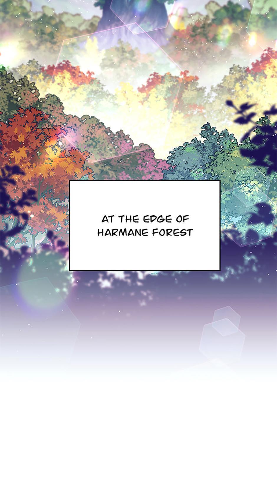 Read I'm Quitting the Hero's Party Manga Online