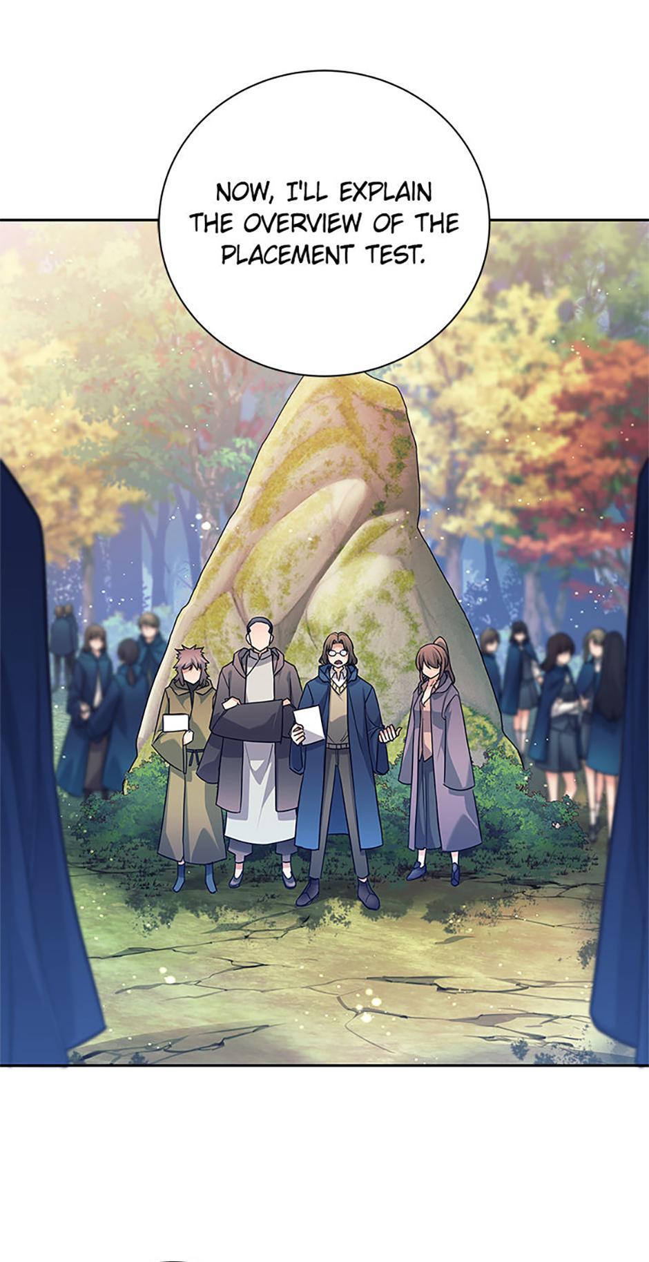 Read I'm Quitting the Hero's Party Manga Online