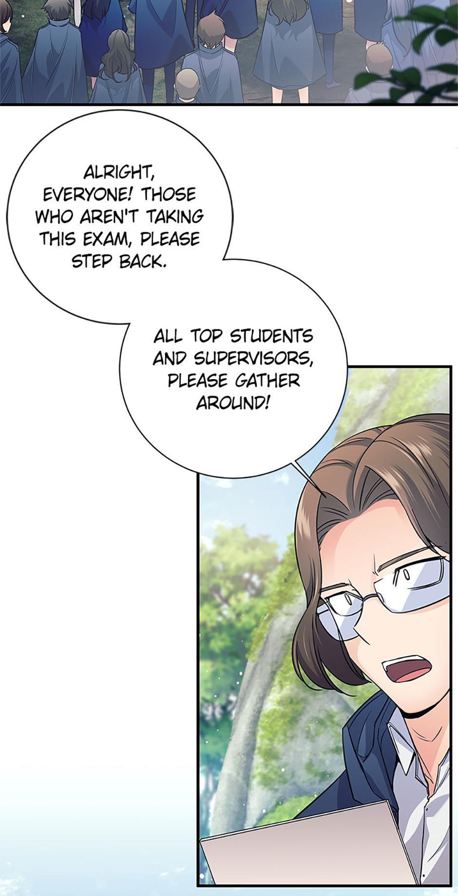 Read I'm Quitting the Hero's Party Manga Online