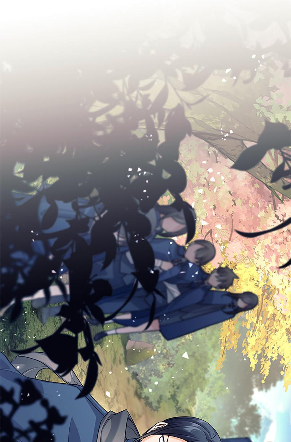 Read I'm Quitting the Hero's Party Manga Online