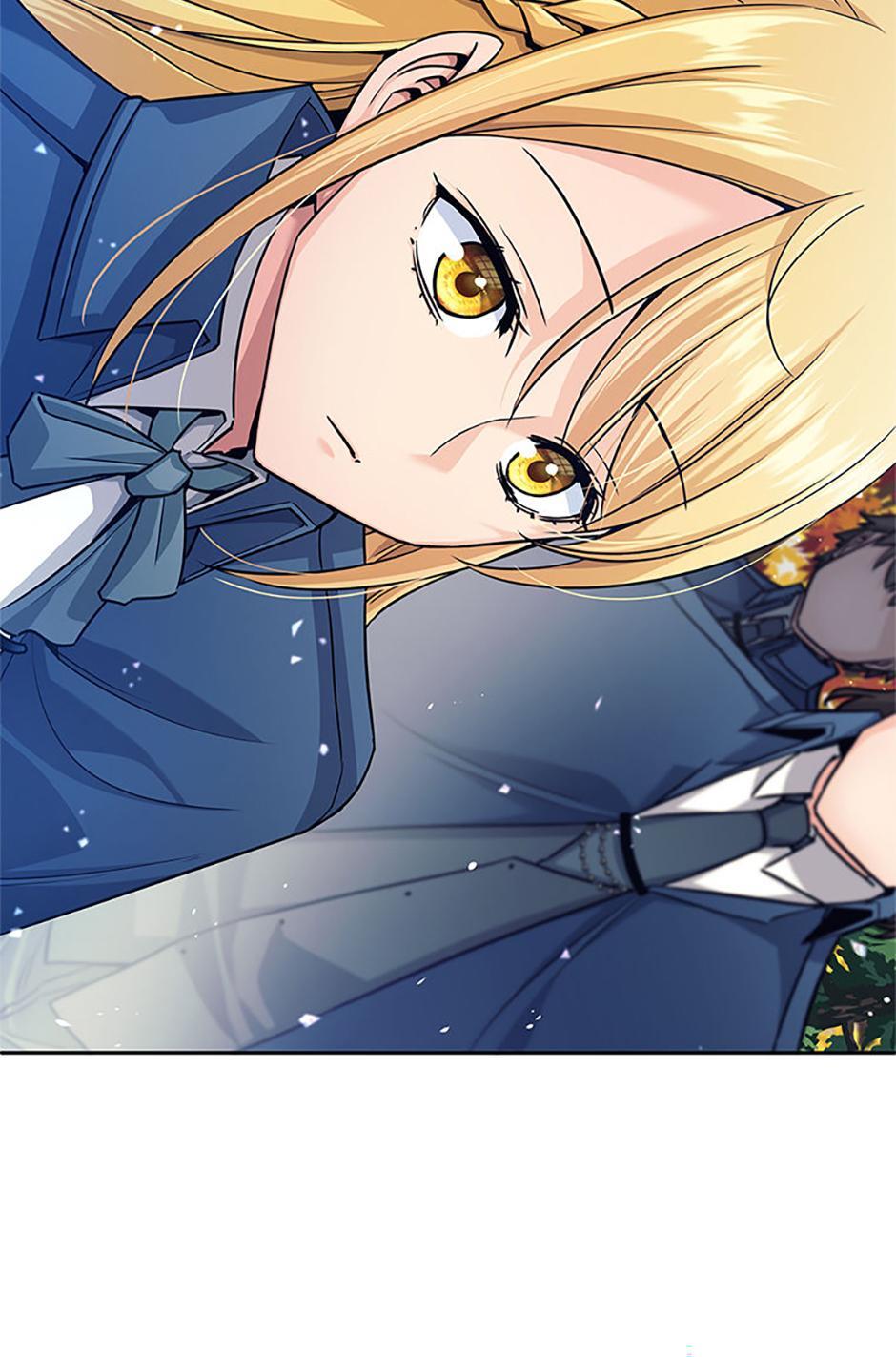 Read I'm Quitting the Hero's Party Manga Online