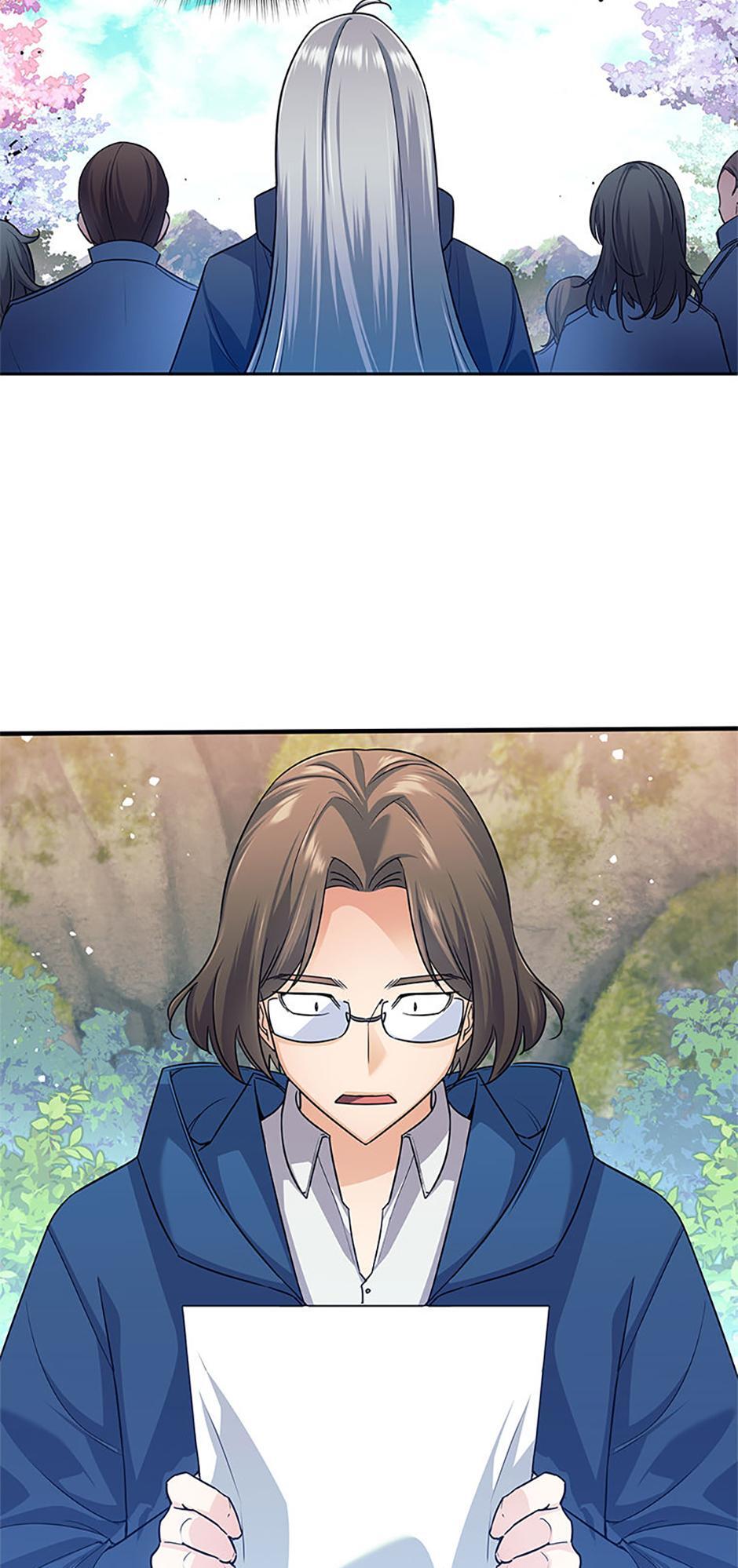 Read I'm Quitting the Hero's Party Manga Online