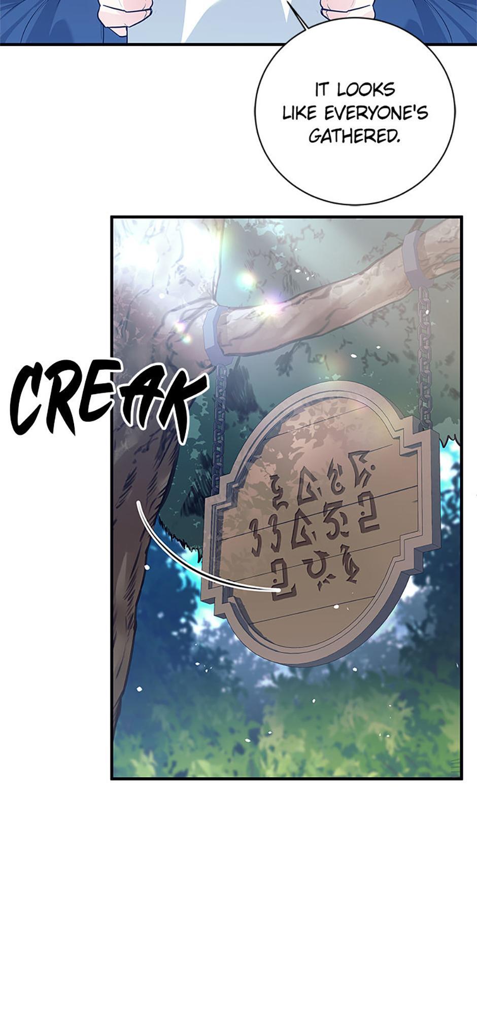 Read I'm Quitting the Hero's Party Manga Online