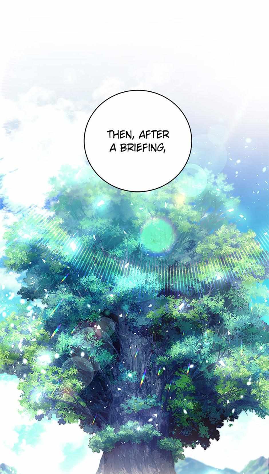 Read I'm Quitting the Hero's Party Manga Online