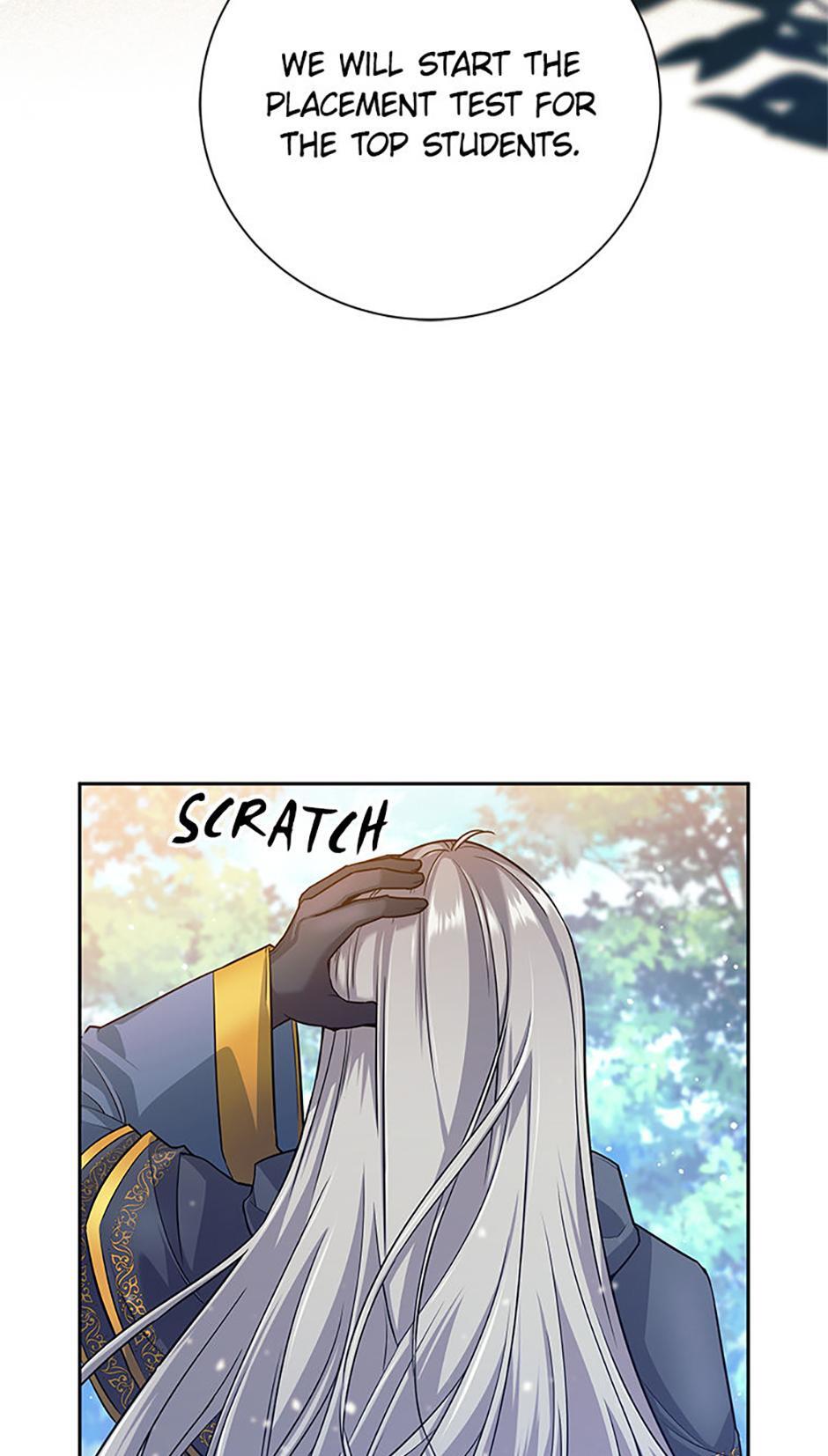 Read I'm Quitting the Hero's Party Manga Online