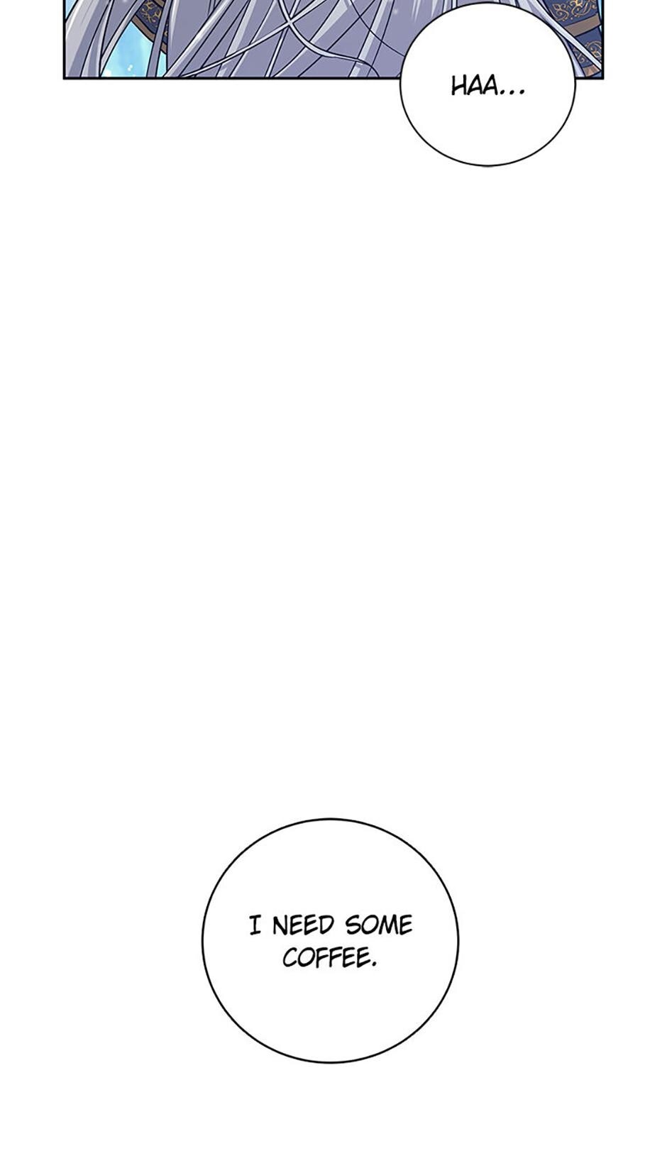 Read I'm Quitting the Hero's Party Manga Online