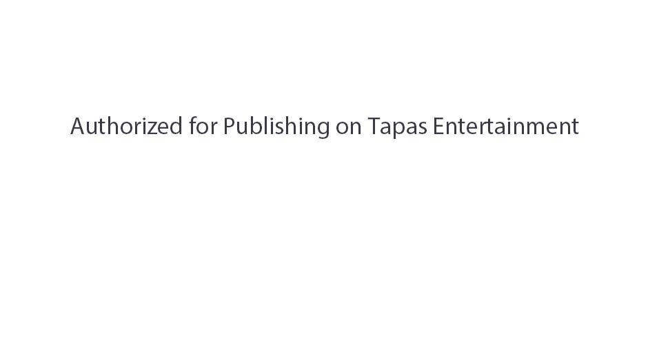 Read I'm Quitting the Hero's Party Manga Online