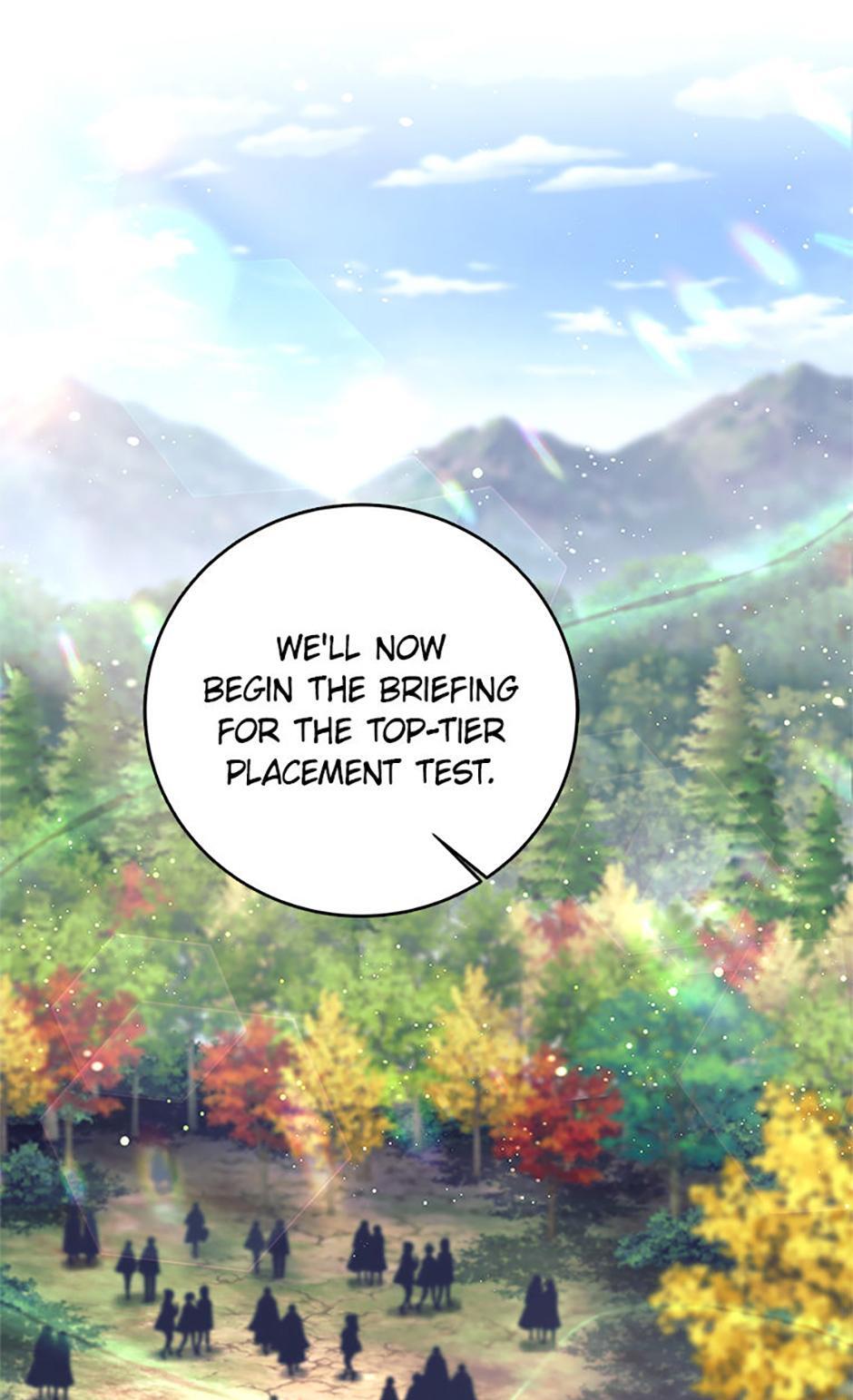 Read I'm Quitting the Hero's Party Manga Online