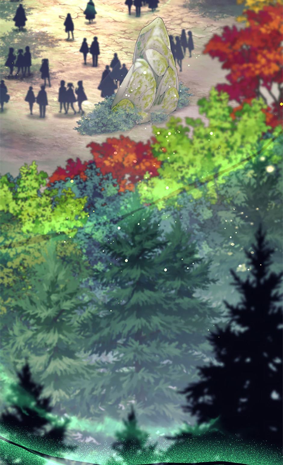 Read I'm Quitting the Hero's Party Manga Online