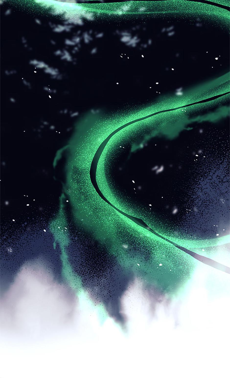 Read I'm Quitting the Hero's Party Manga Online