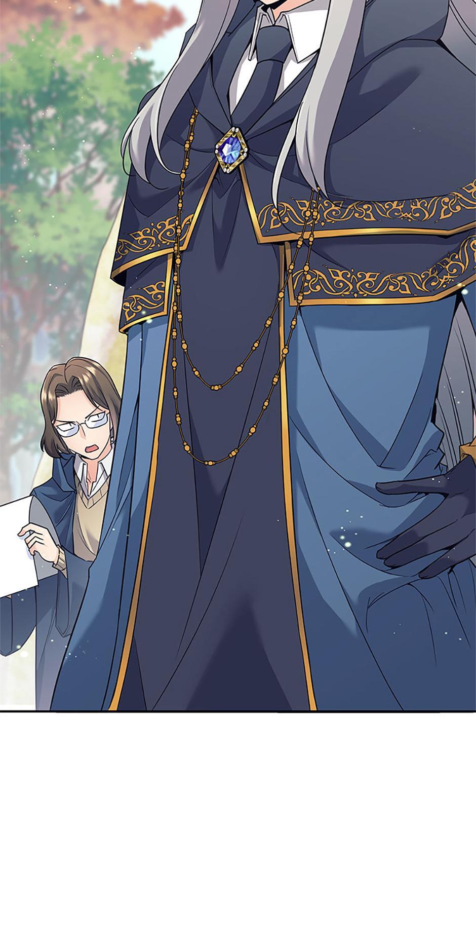 Read I'm Quitting the Hero's Party Manga Online