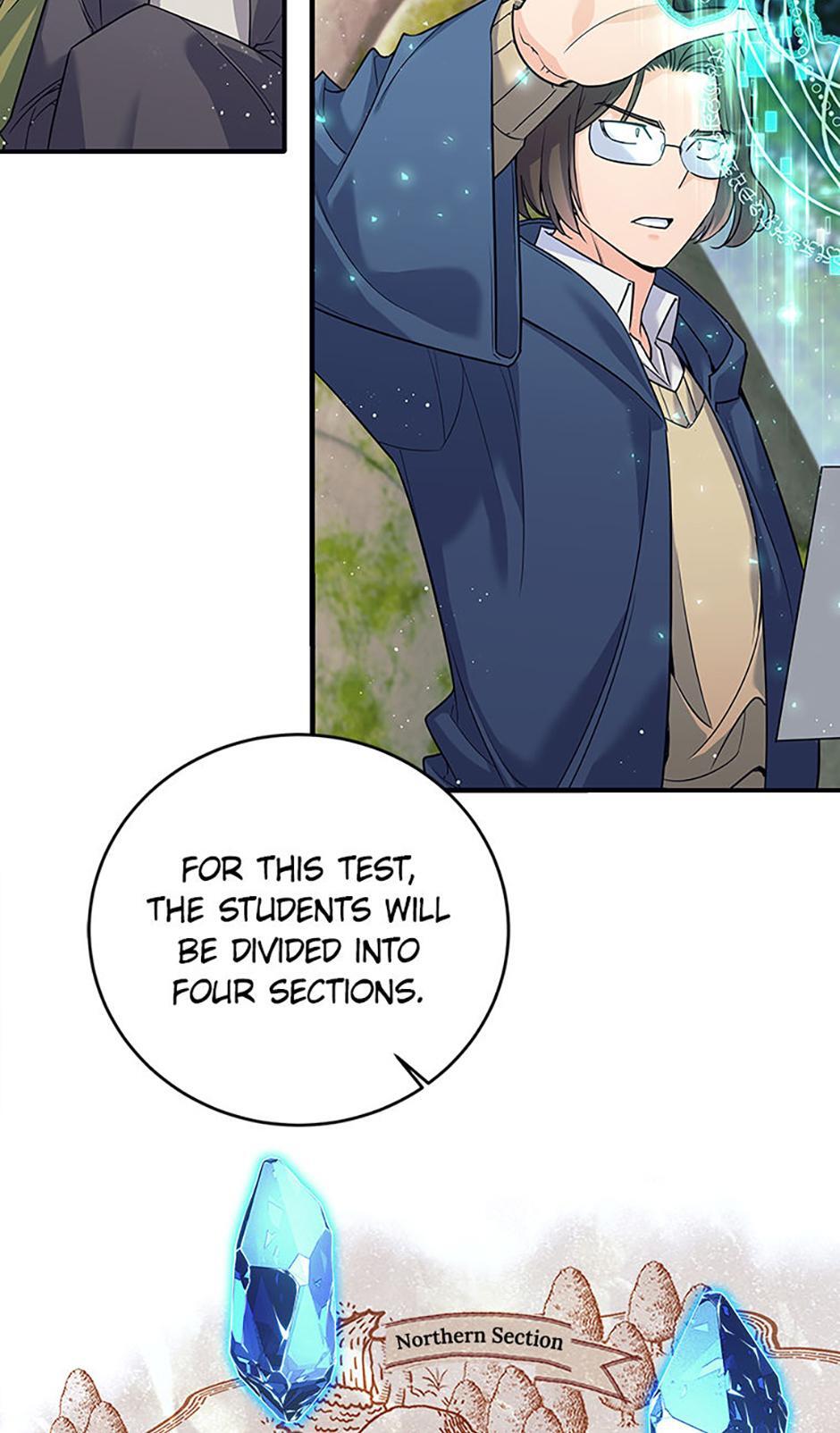 Read I'm Quitting the Hero's Party Manga Online