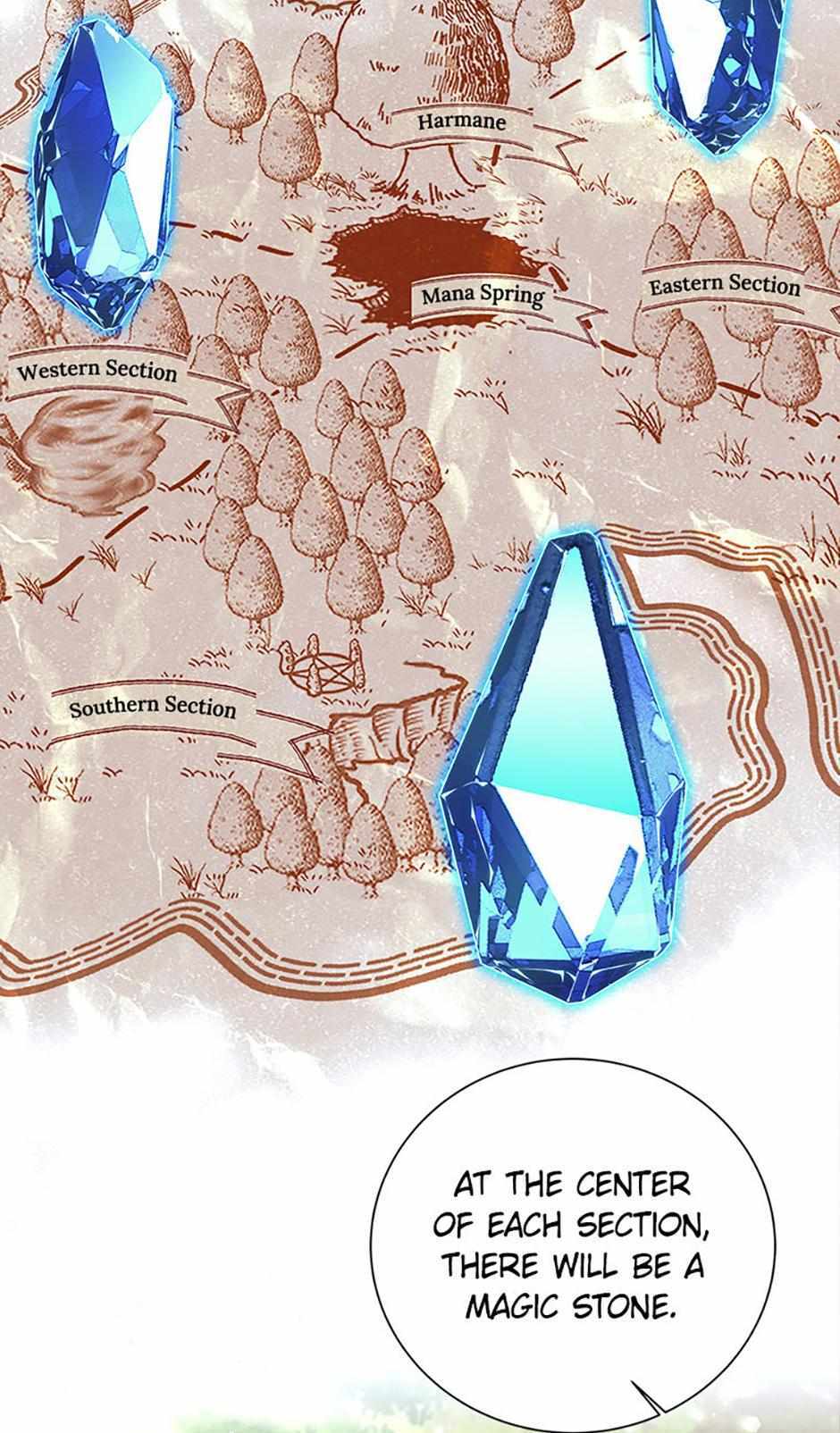 Read I'm Quitting the Hero's Party Manga Online