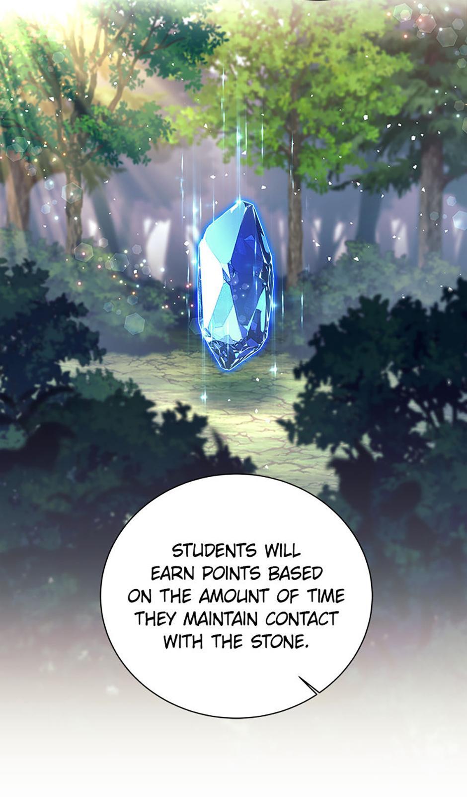 Read I'm Quitting the Hero's Party Manga Online