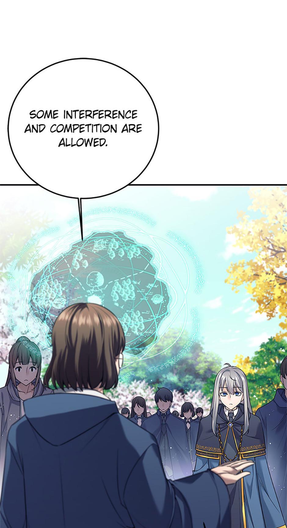 Read I'm Quitting the Hero's Party Manga Online