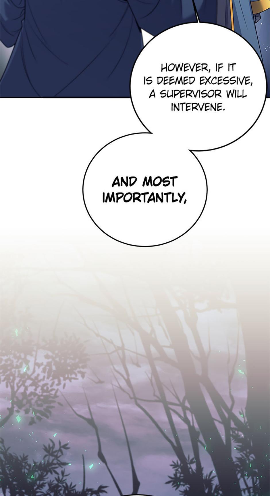 Read I'm Quitting the Hero's Party Manga Online