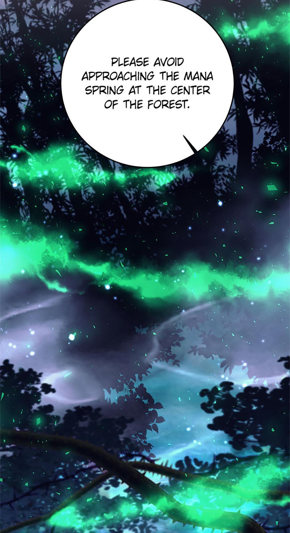 Read I'm Quitting the Hero's Party Manga Online