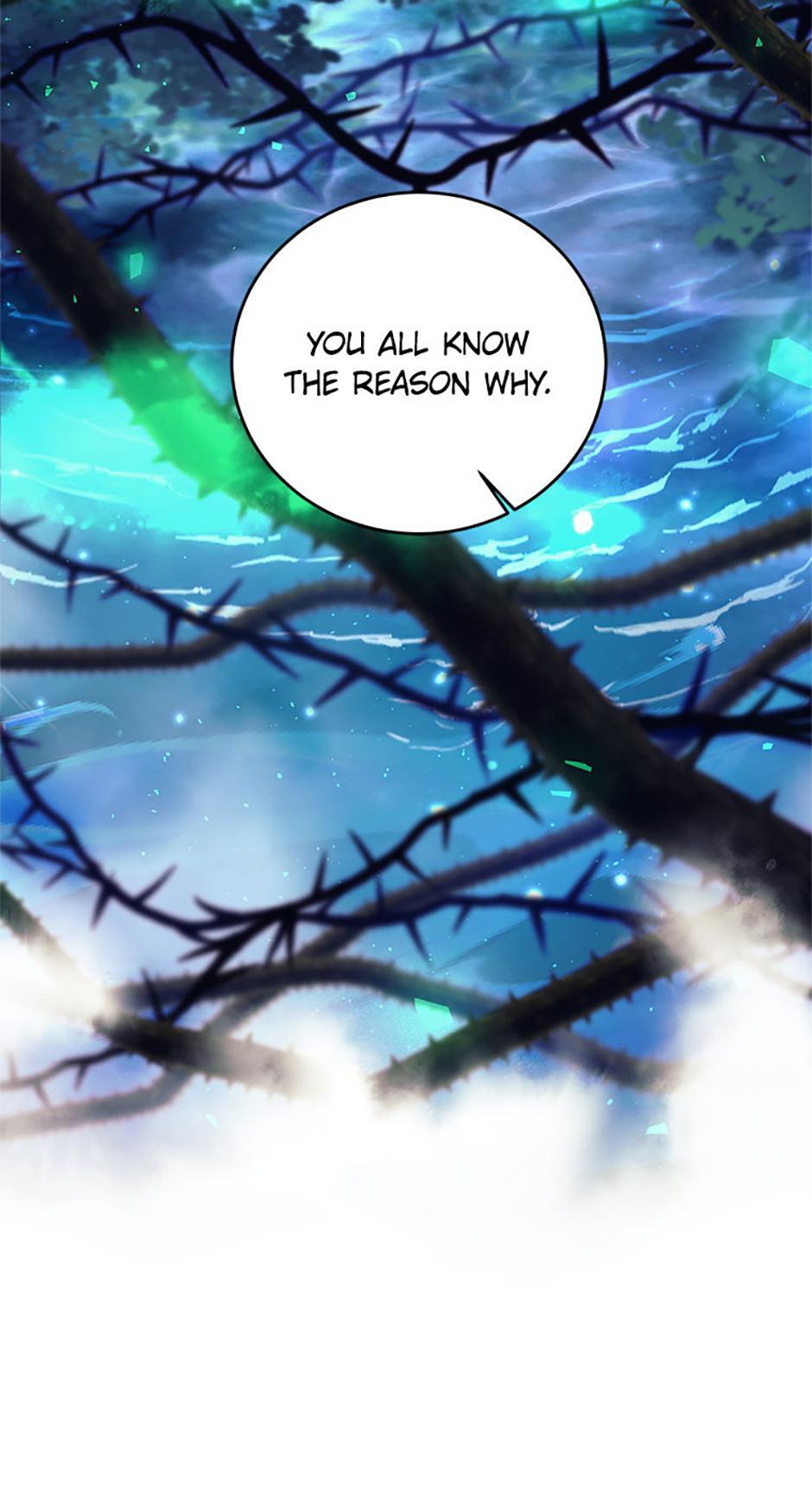 Read I'm Quitting the Hero's Party Manga Online