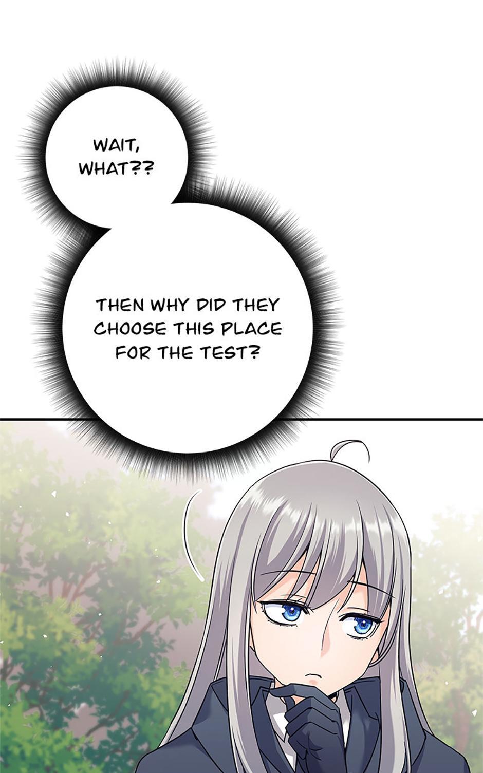 Read I'm Quitting the Hero's Party Manga Online