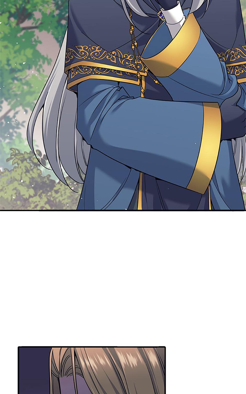 Read I'm Quitting the Hero's Party Manga Online