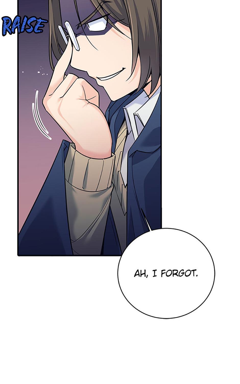 Read I'm Quitting the Hero's Party Manga Online