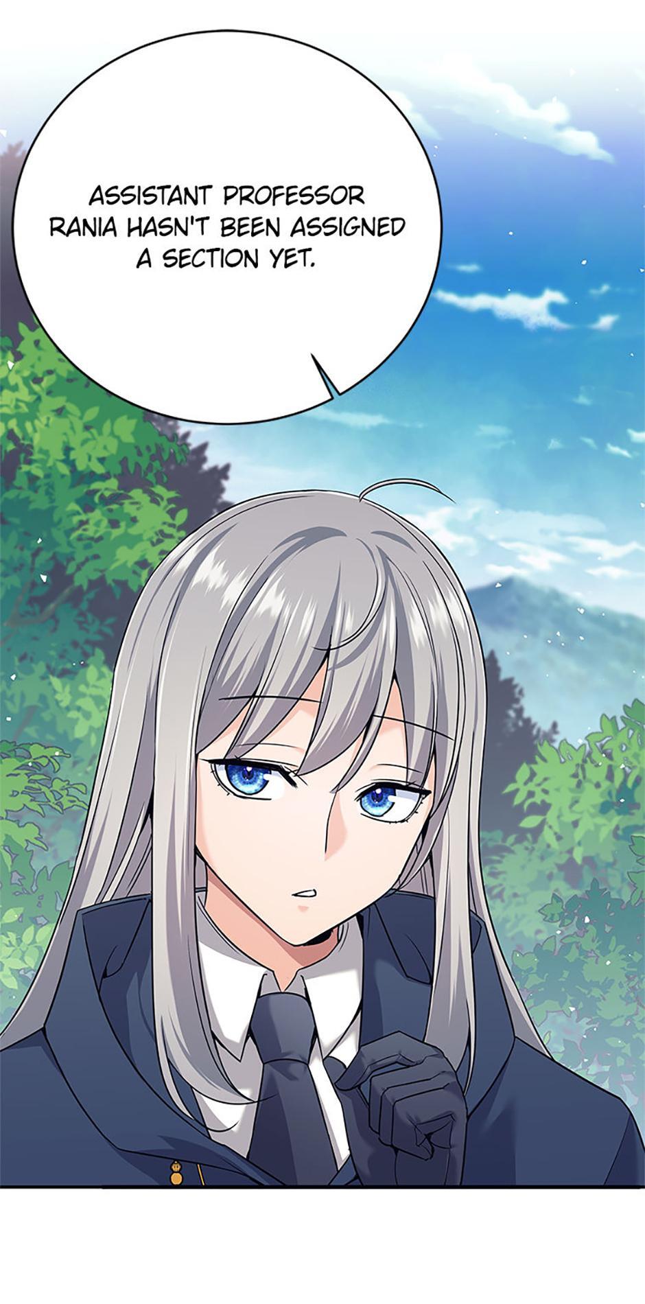 Read I'm Quitting the Hero's Party Manga Online