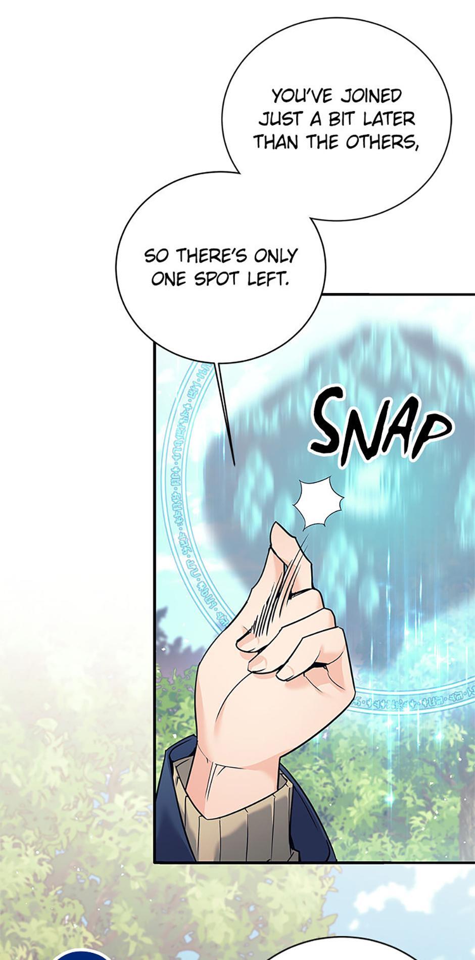 Read I'm Quitting the Hero's Party Manga Online