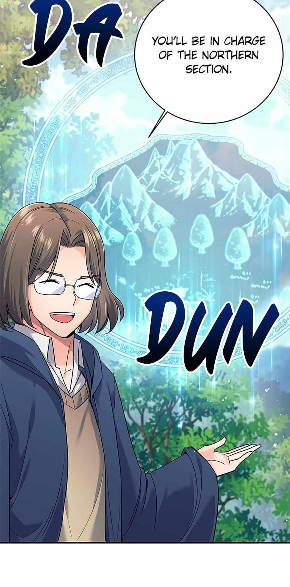 Read I'm Quitting the Hero's Party Manga Online