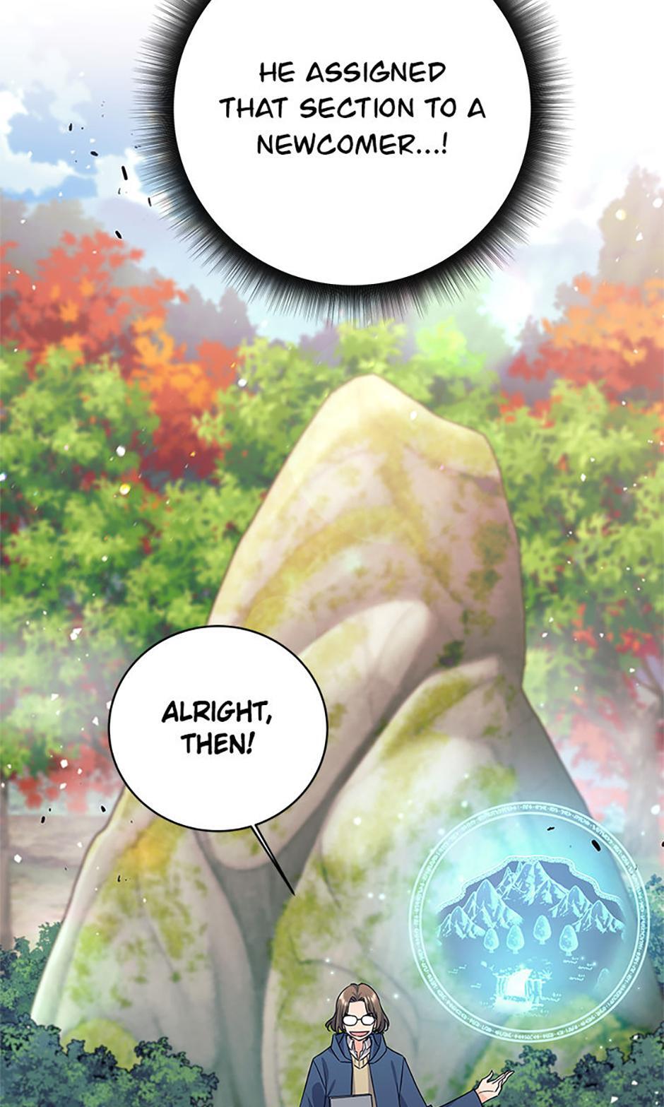 Read I'm Quitting the Hero's Party Manga Online