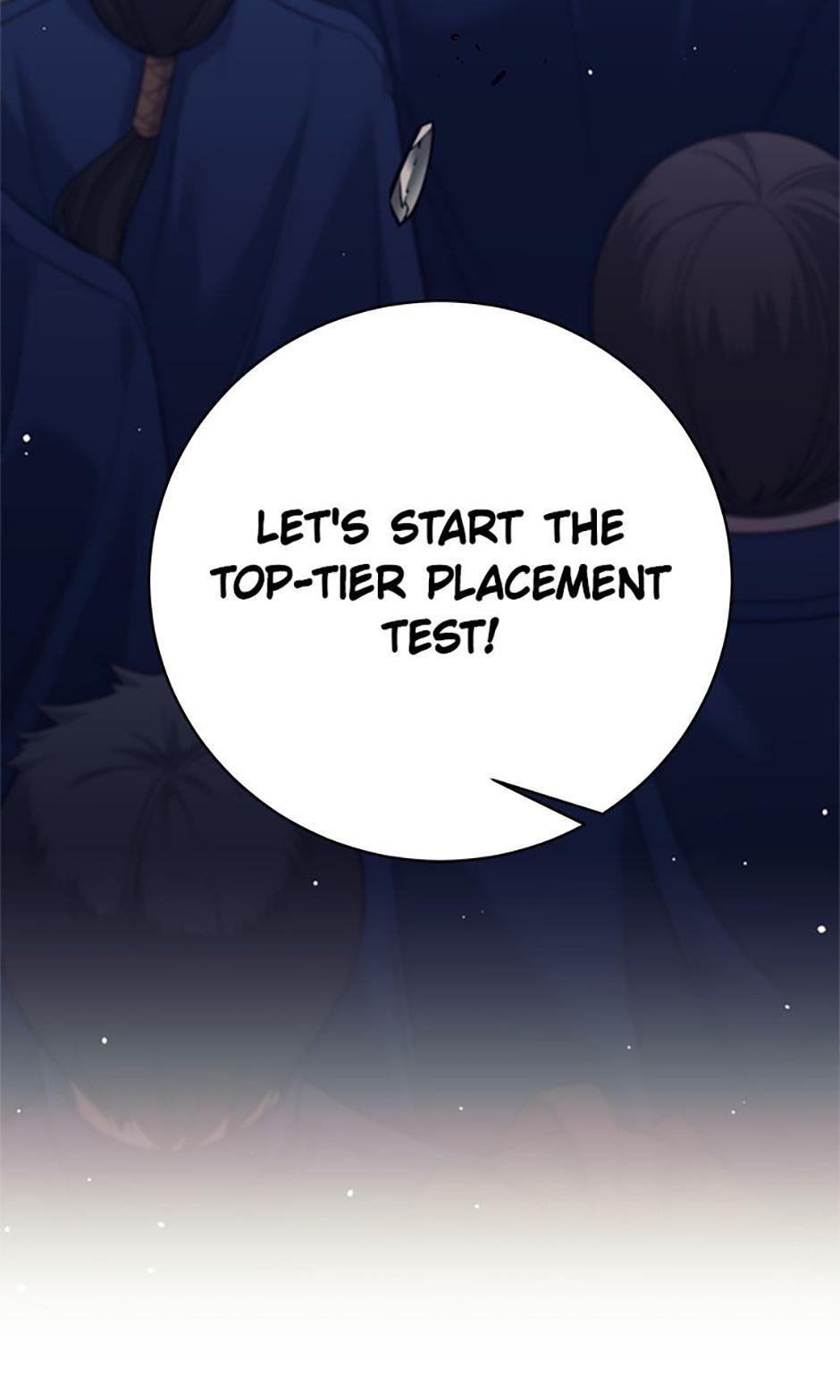 Read I'm Quitting the Hero's Party Manga Online