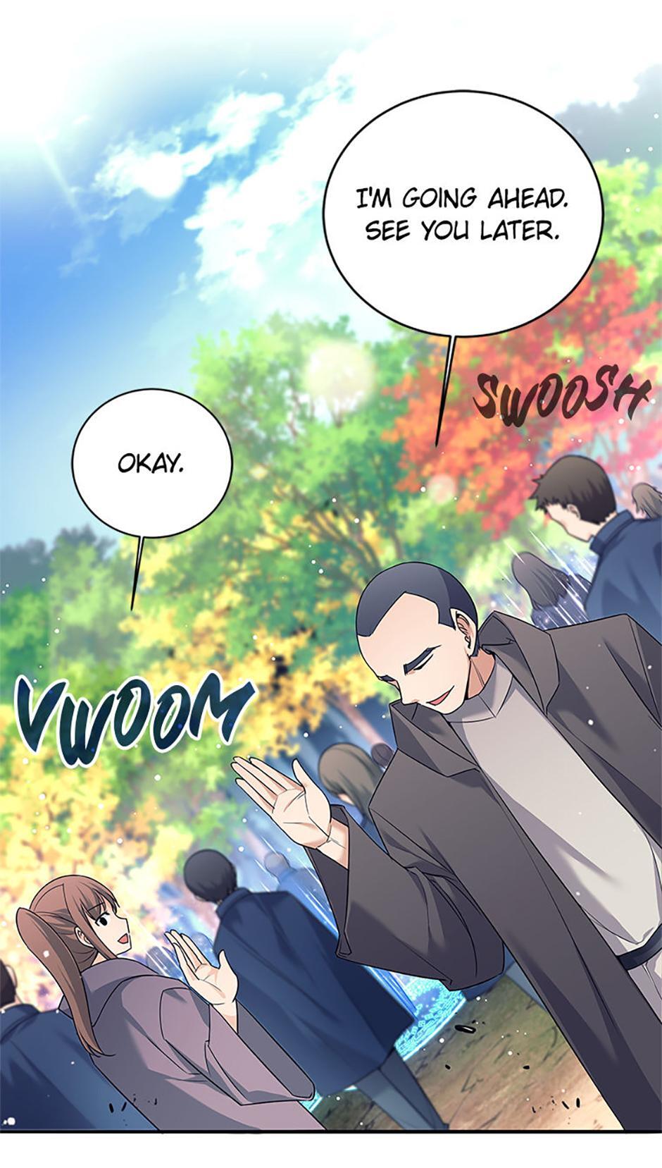 Read I'm Quitting the Hero's Party Manga Online