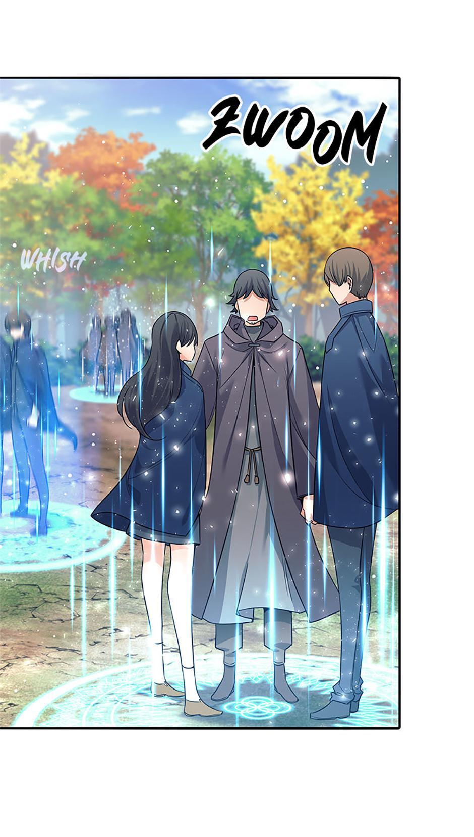 Read I'm Quitting the Hero's Party Manga Online