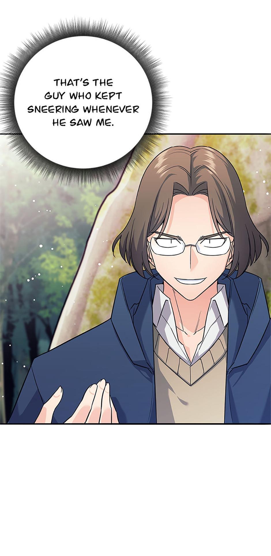 Read I'm Quitting the Hero's Party Manga Online