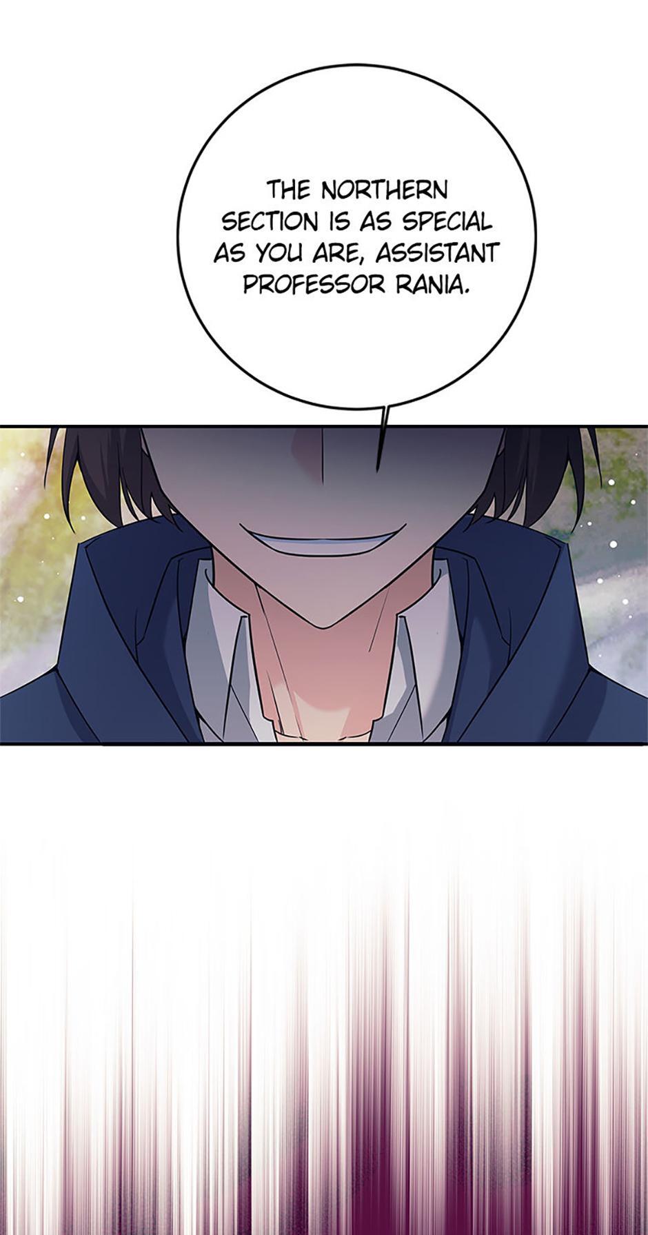 Read I'm Quitting the Hero's Party Manga Online