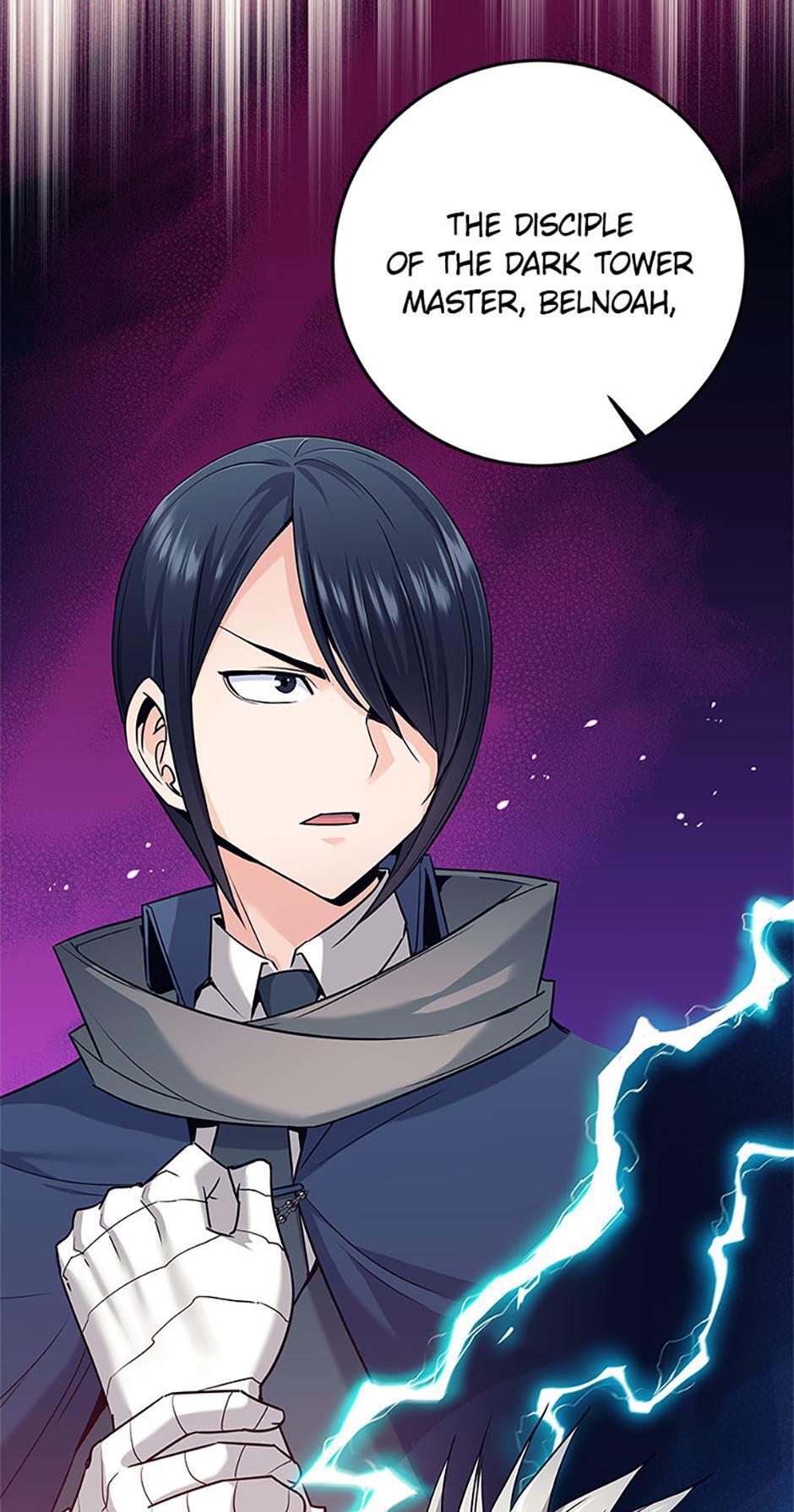 Read I'm Quitting the Hero's Party Manga Online