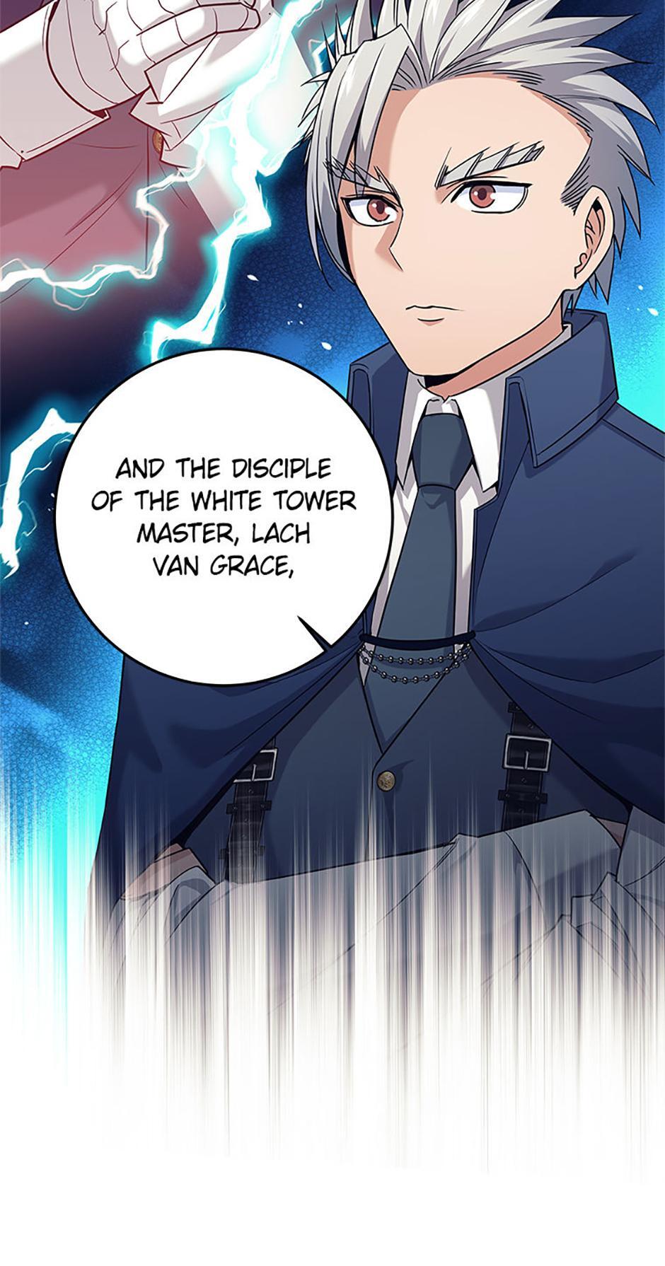 Read I'm Quitting the Hero's Party Manga Online