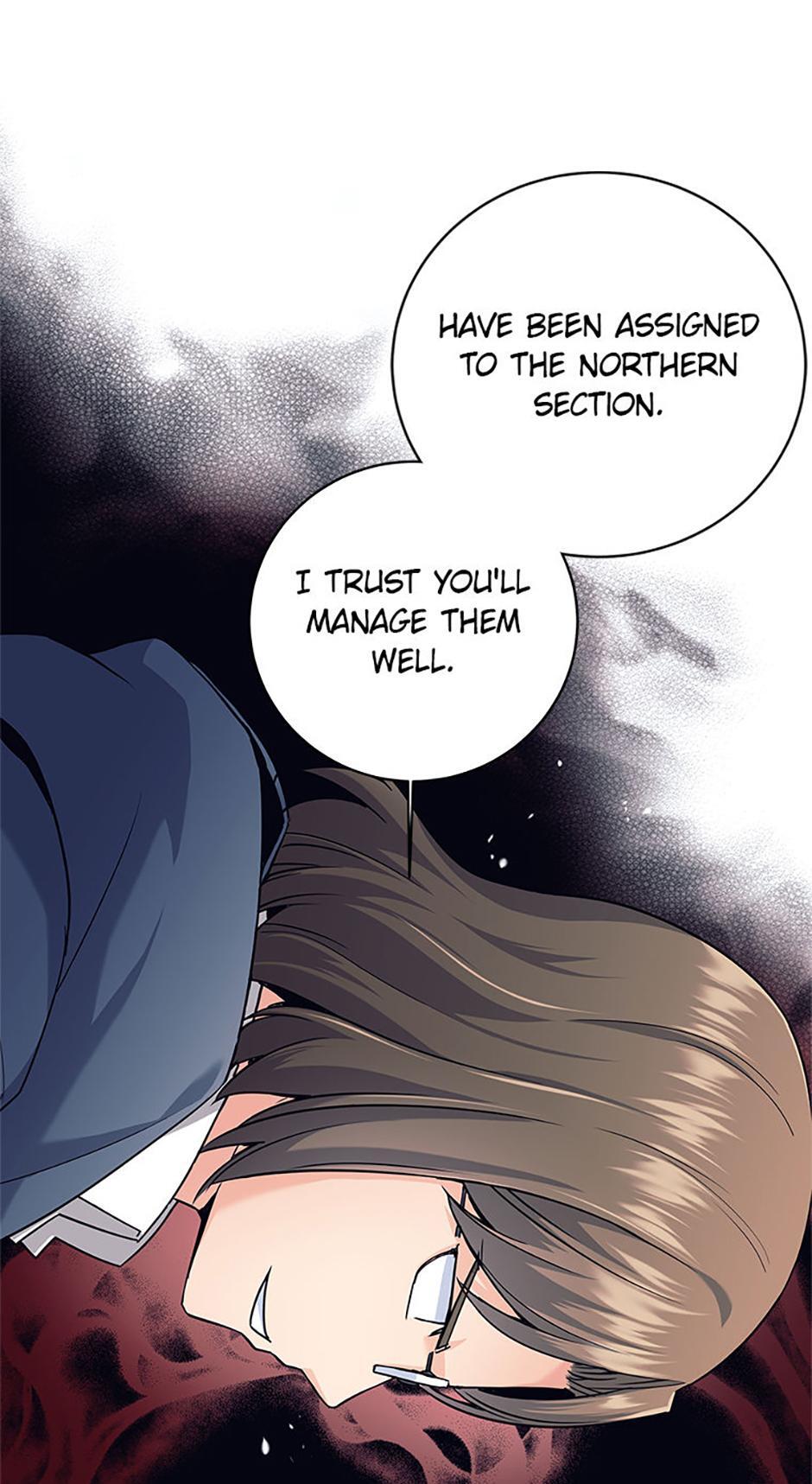 Read I'm Quitting the Hero's Party Manga Online