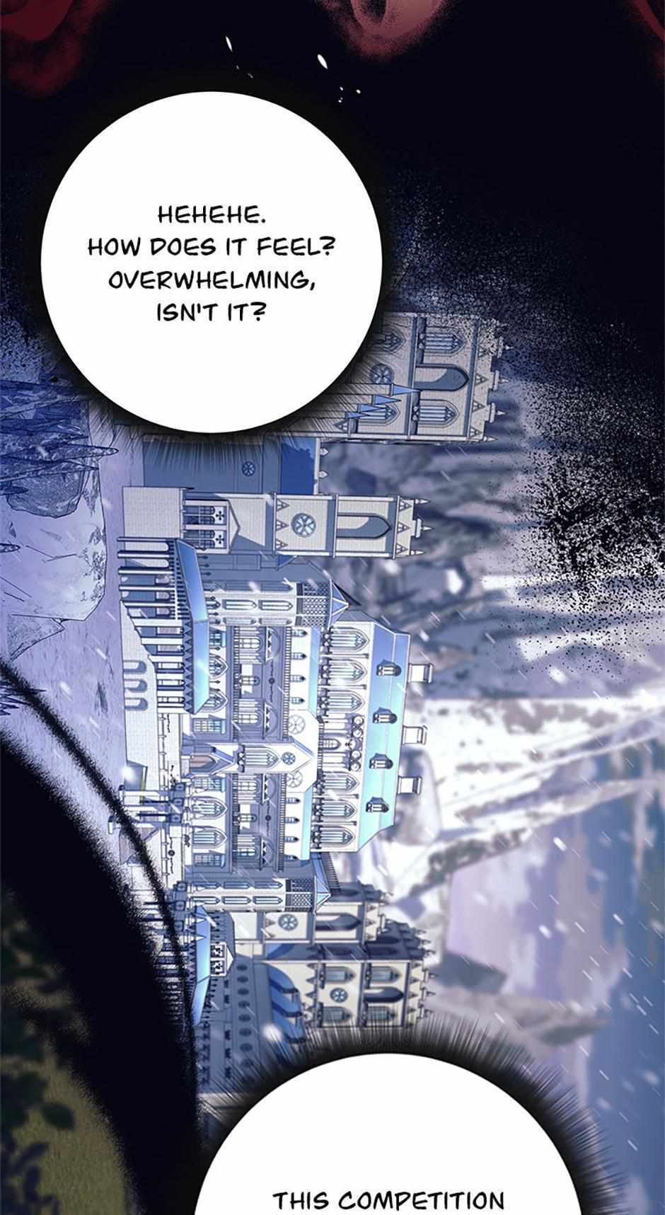 Read I'm Quitting the Hero's Party Manga Online